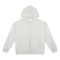 ZipHoodie