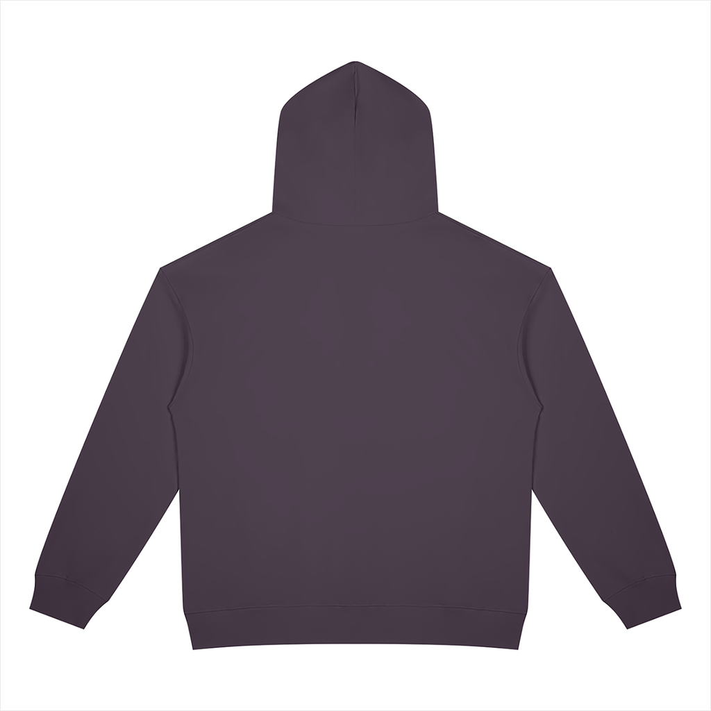 ZipHoodie