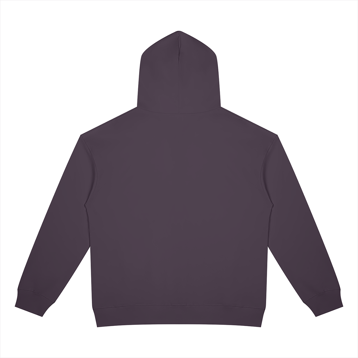 ZipHoodie