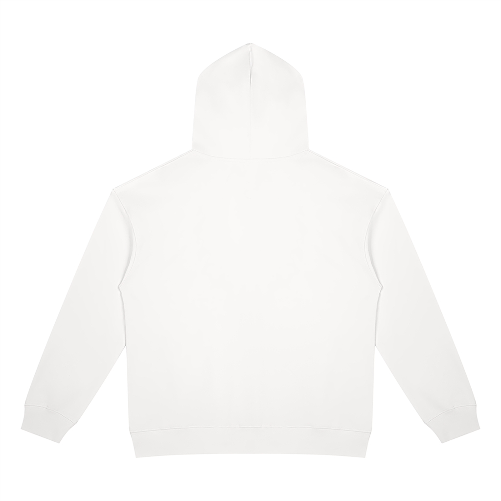 ZipHoodie