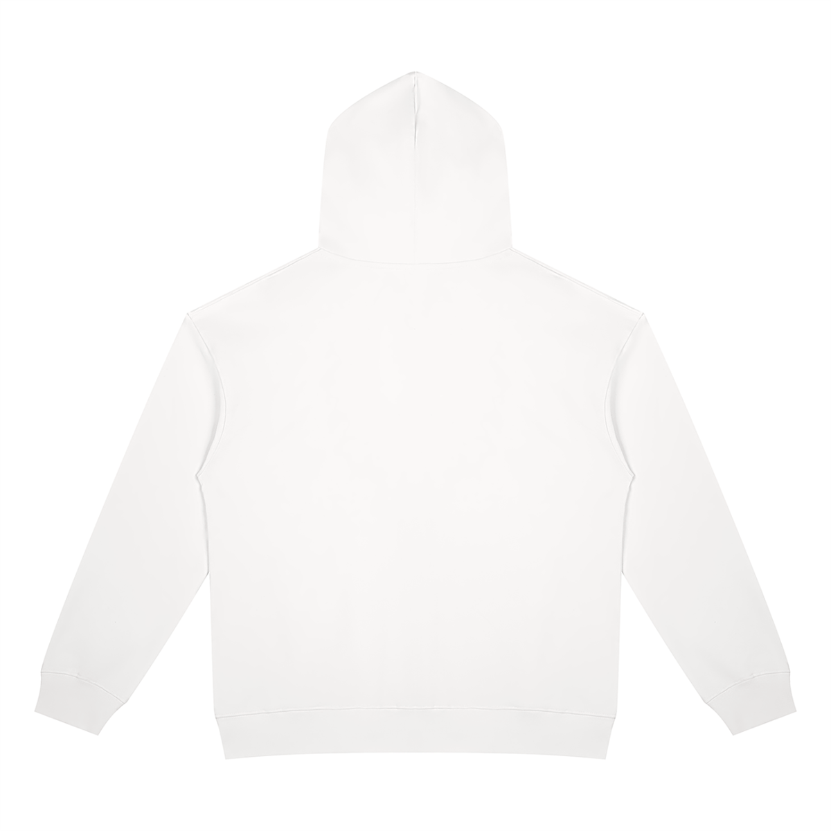 ZipHoodie