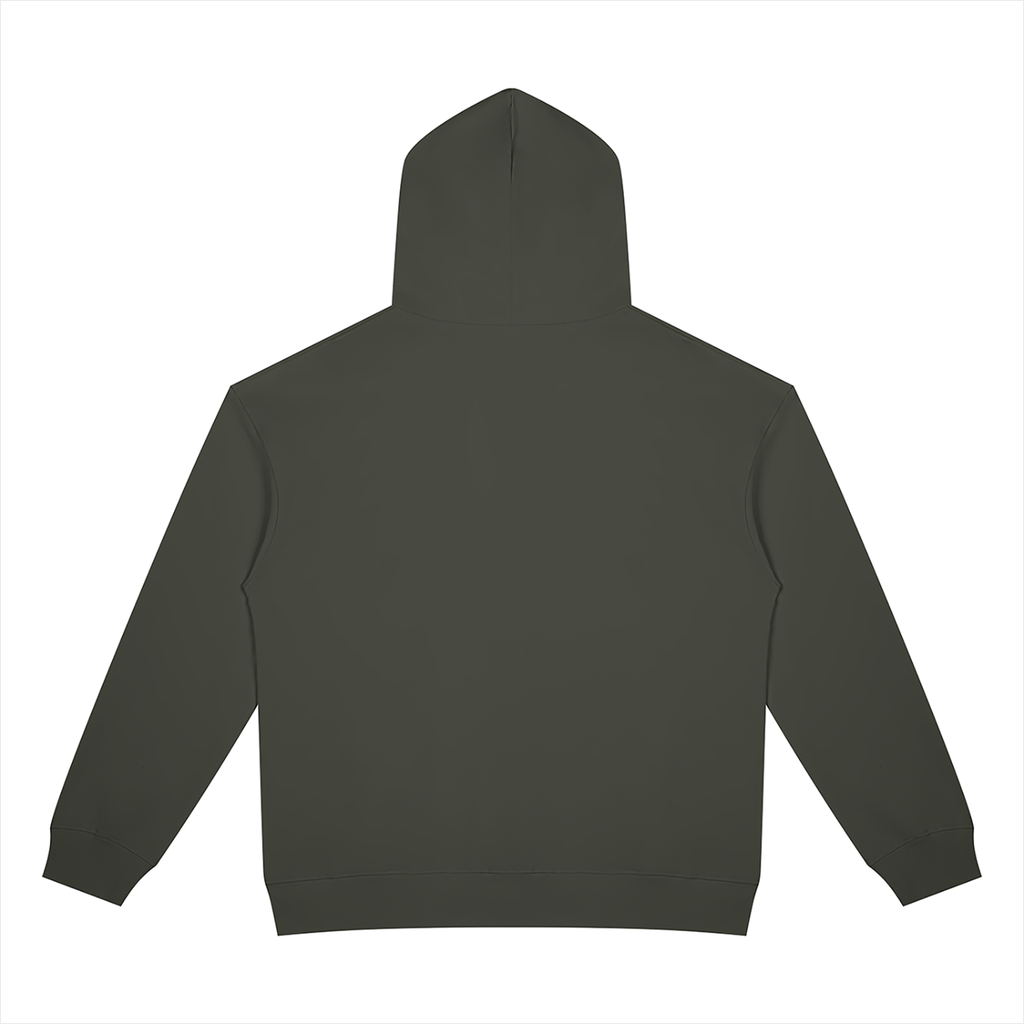 ZipHoodie