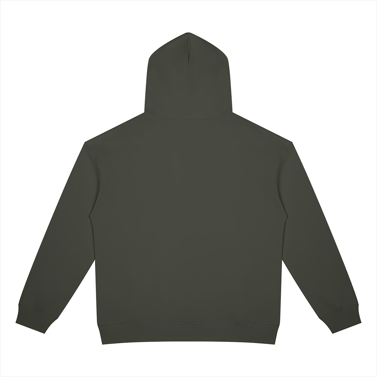 ZipHoodie