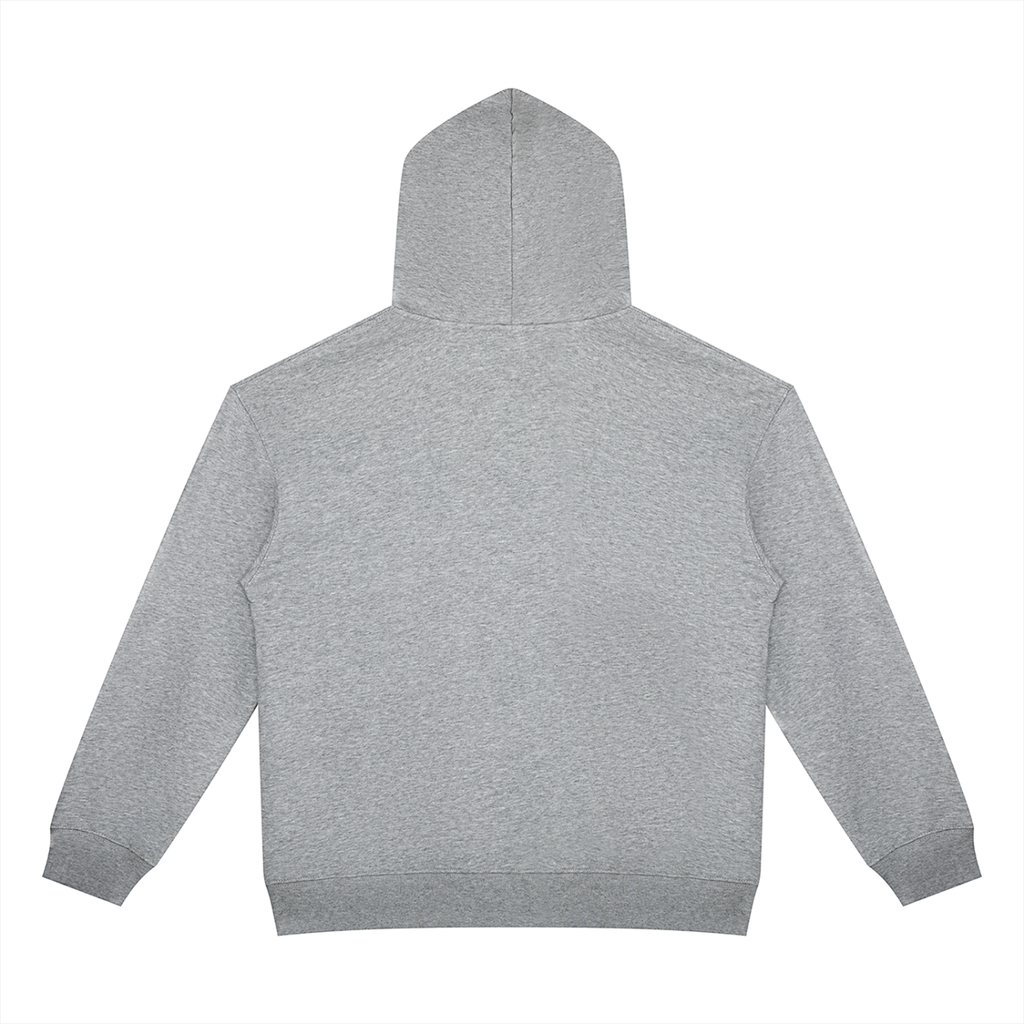 ZipHoodie