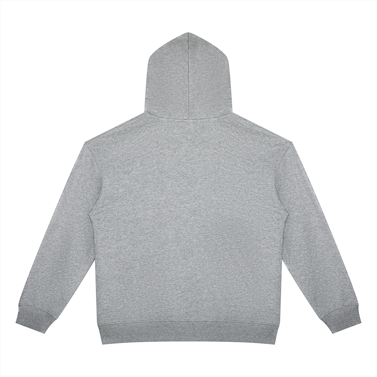 ZipHoodie