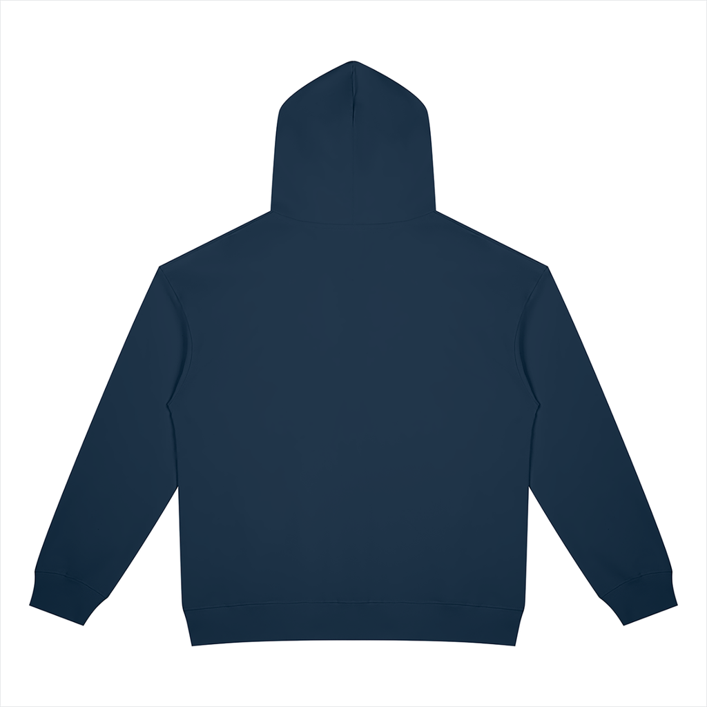 ZipHoodie