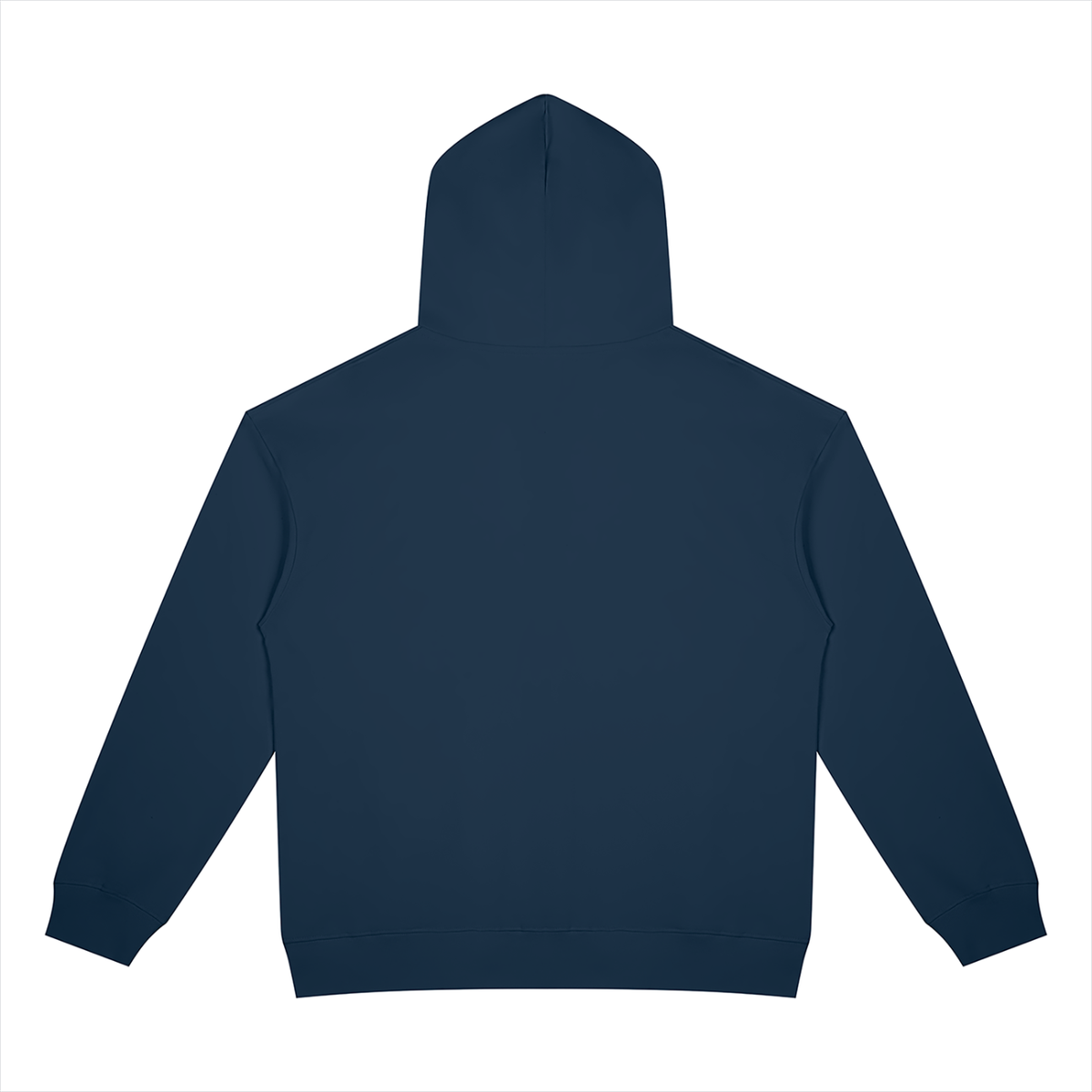 ZipHoodie