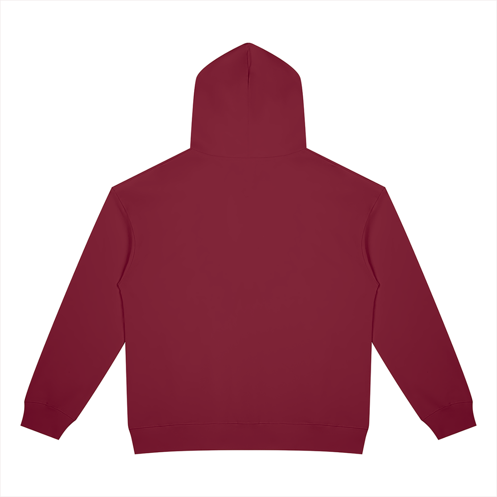 ZipHoodie
