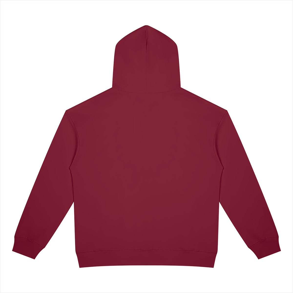 ZipHoodie