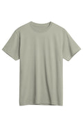 Supima Tee