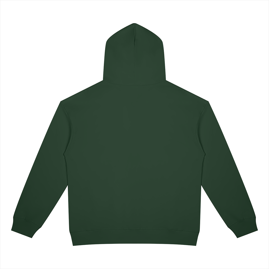 ZipHoodie