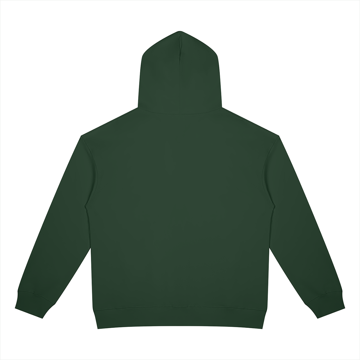 ZipHoodie