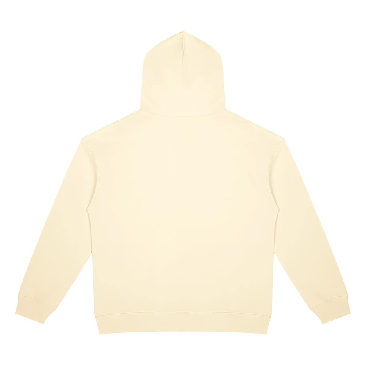 ZipHoodie