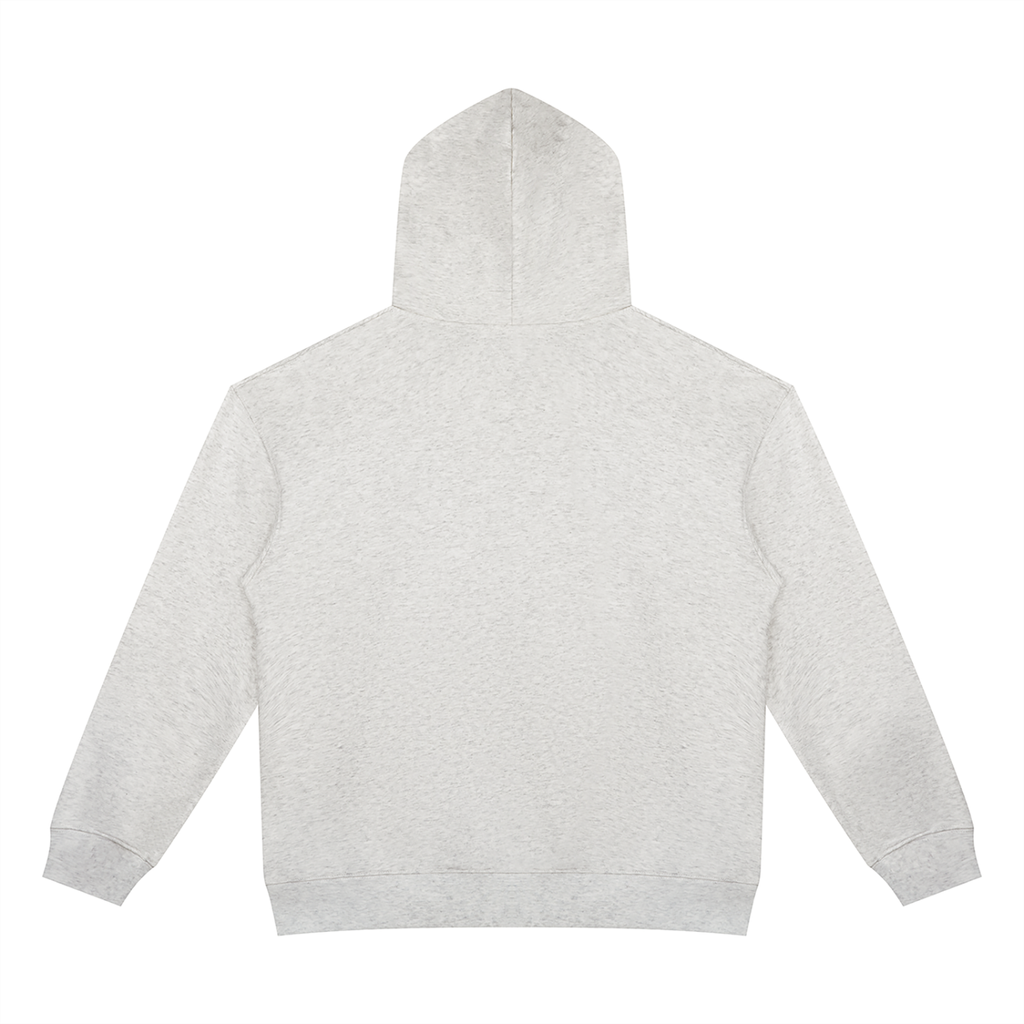 ZipHoodie