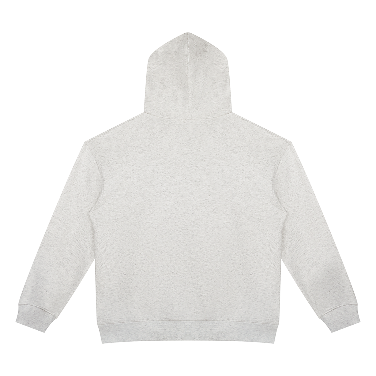 ZipHoodie