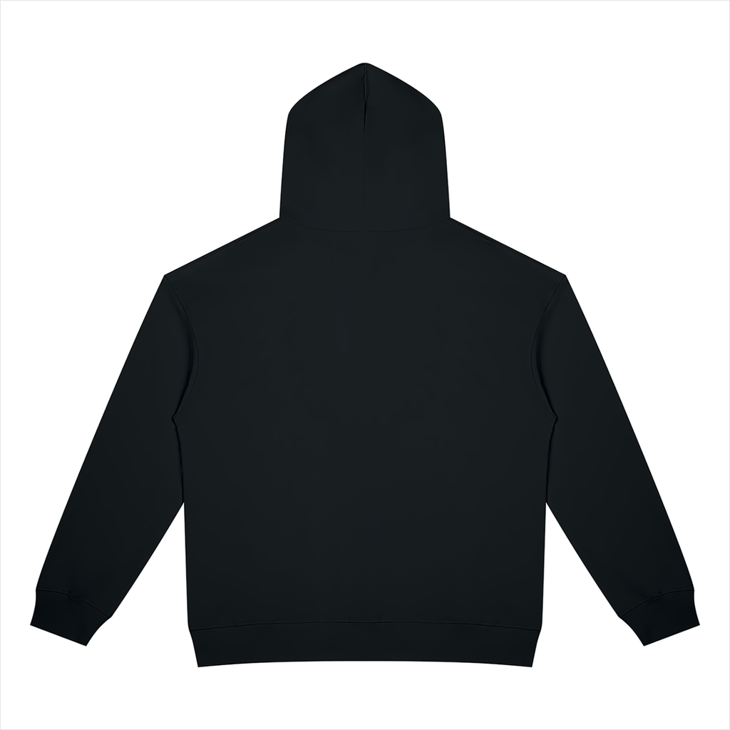ZipHoodie