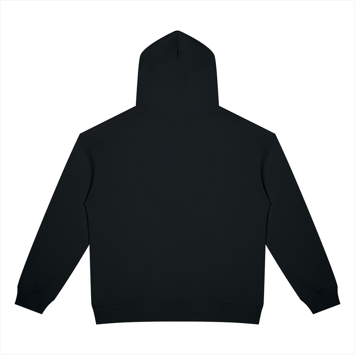 ZipHoodie