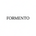 formento - Home